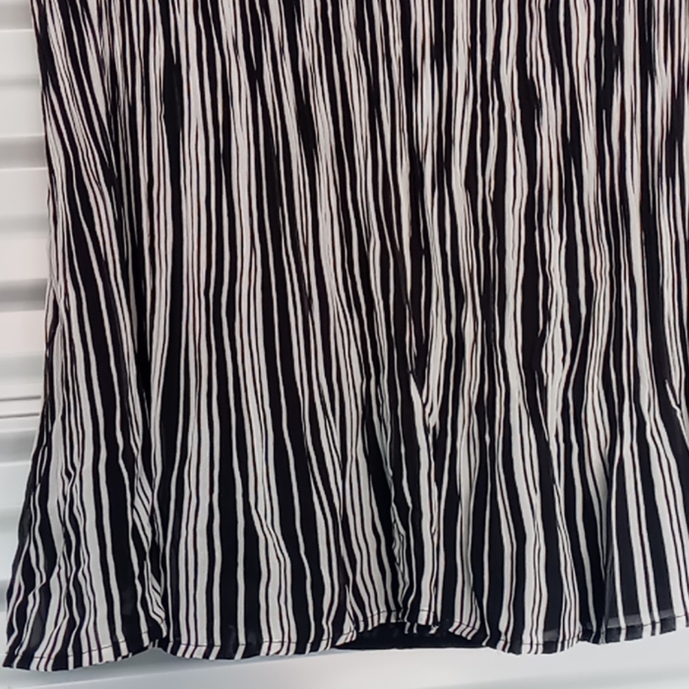 Women's Davina top size 2x nwot - Picture 2 of 5